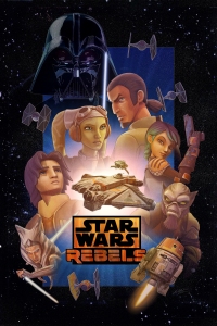 Star Wars Rebels Entry - FINAL-small